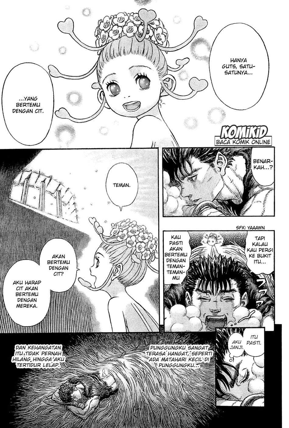 image-komik-berserk-chapter-329-16/22