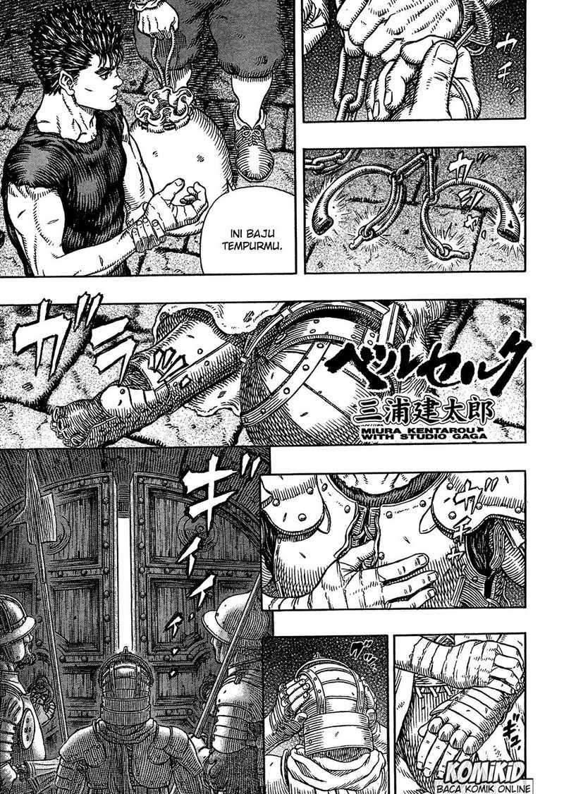 image-komik-berserk-chapter-330-1/24
