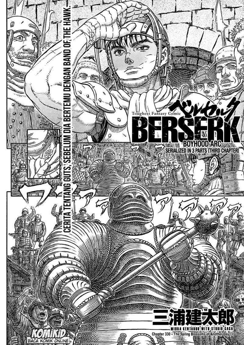image-komik-berserk-chapter-330-2/24