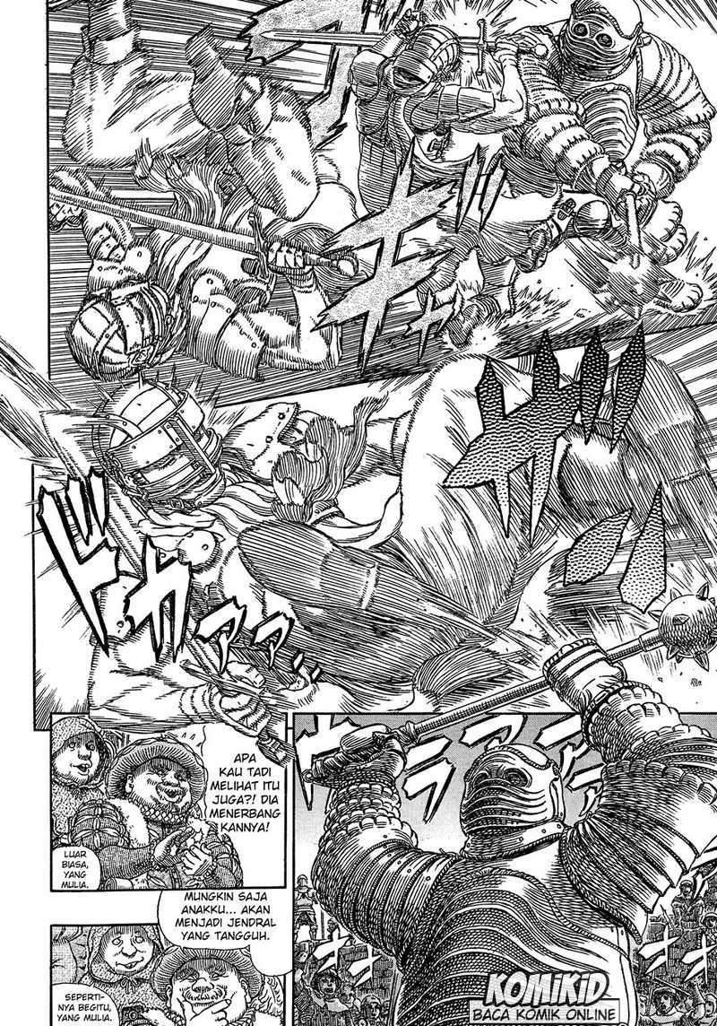 image-komik-berserk-chapter-330-6/24