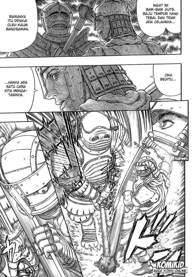 image-komik-berserk-chapter-330-11/24