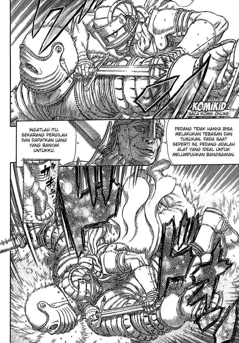 image-komik-berserk-chapter-330-12/24