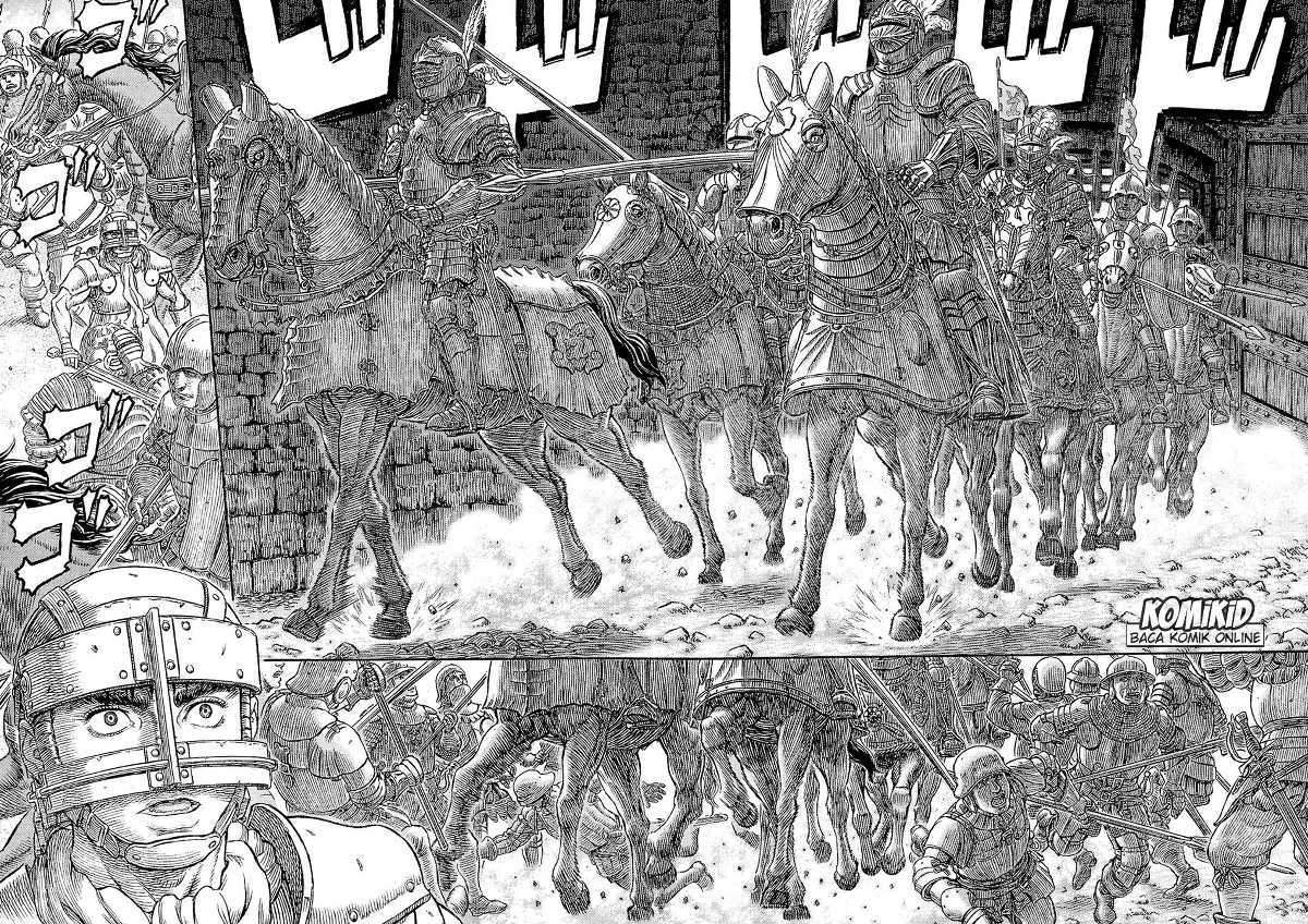 image-komik-berserk-chapter-330-18/24