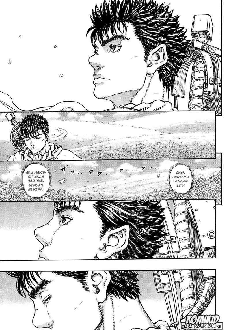 image-komik-berserk-chapter-330-22/24