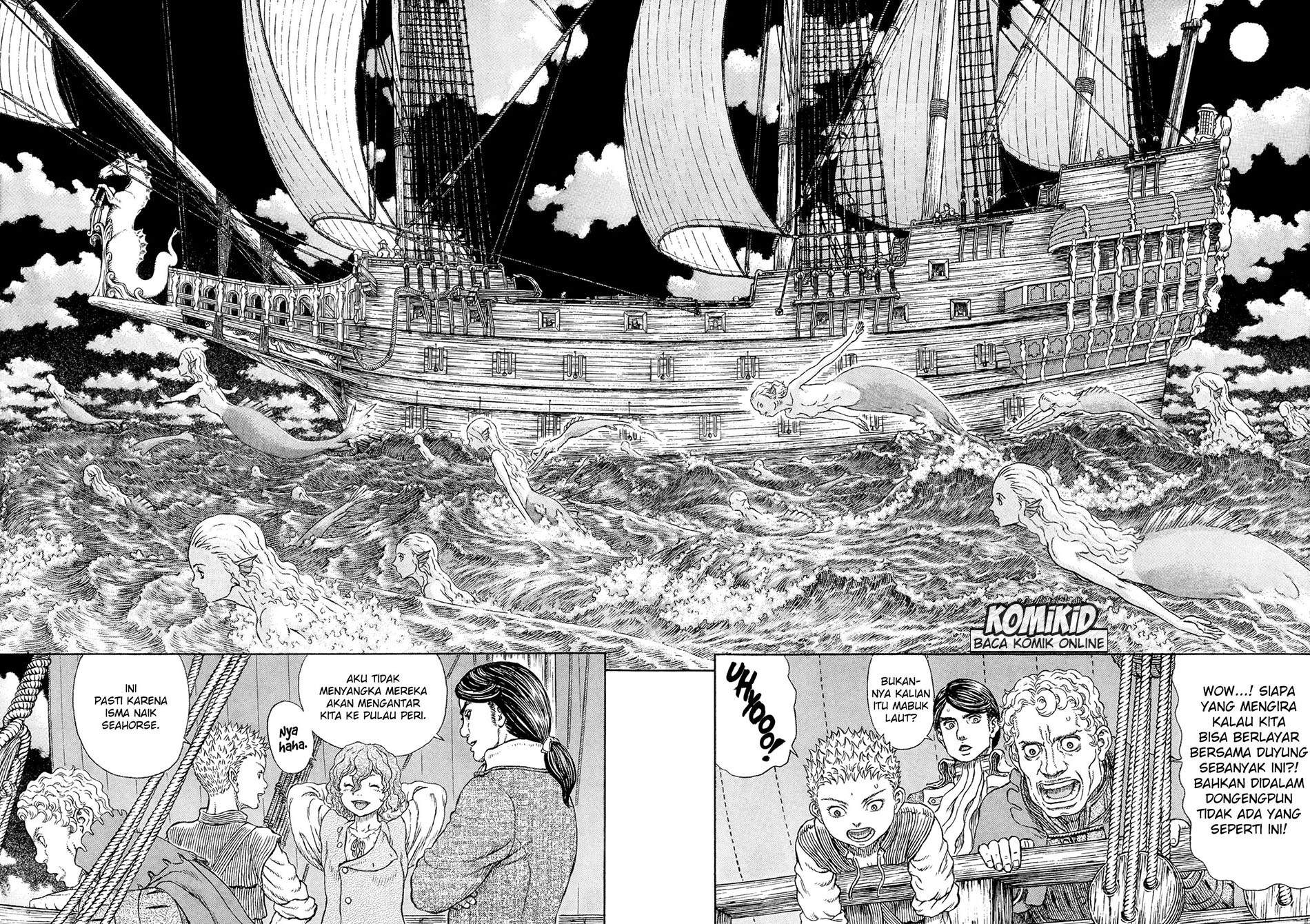 image-komik-berserk-chapter-332-2/22