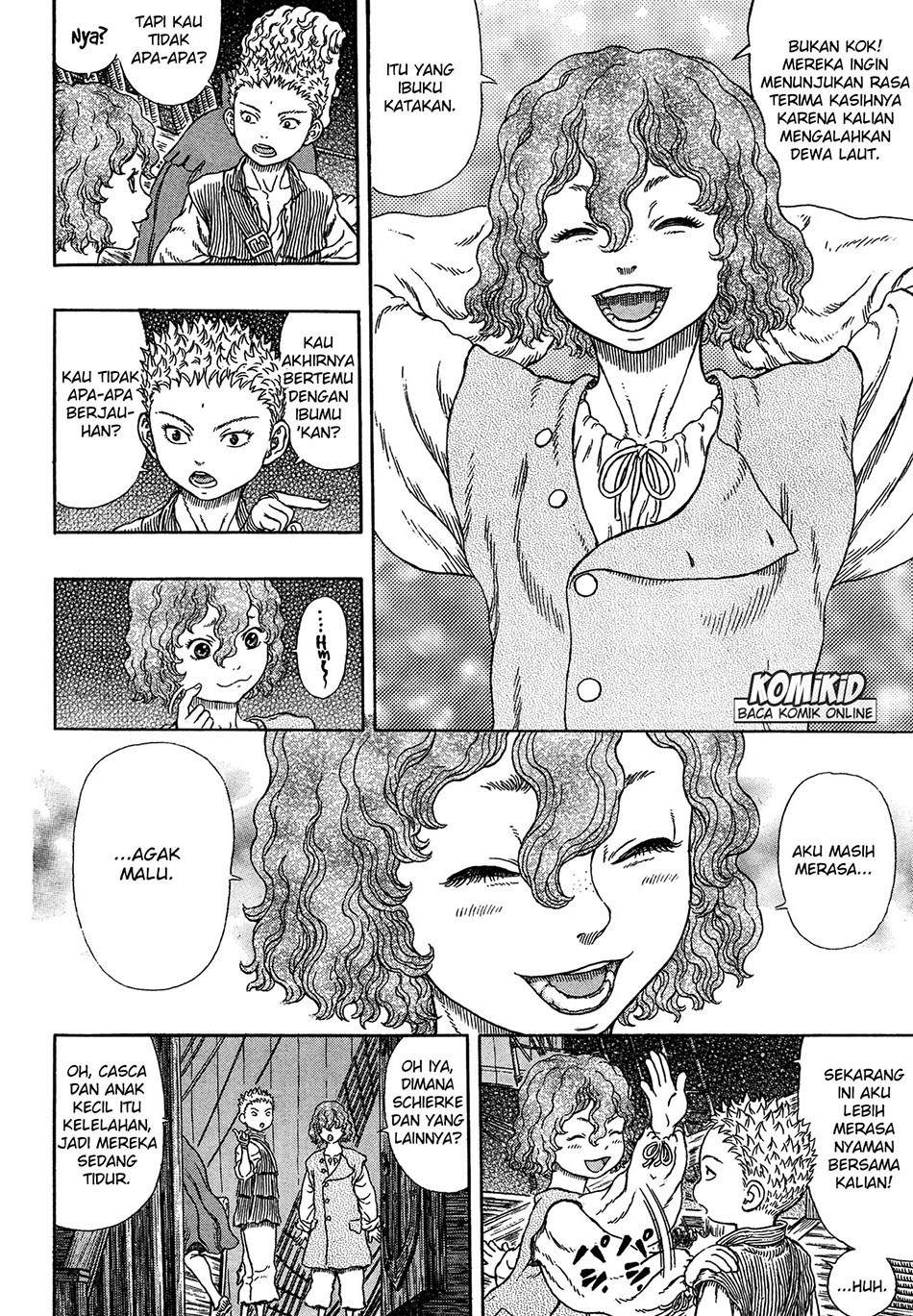 image-komik-berserk-chapter-332-3/22