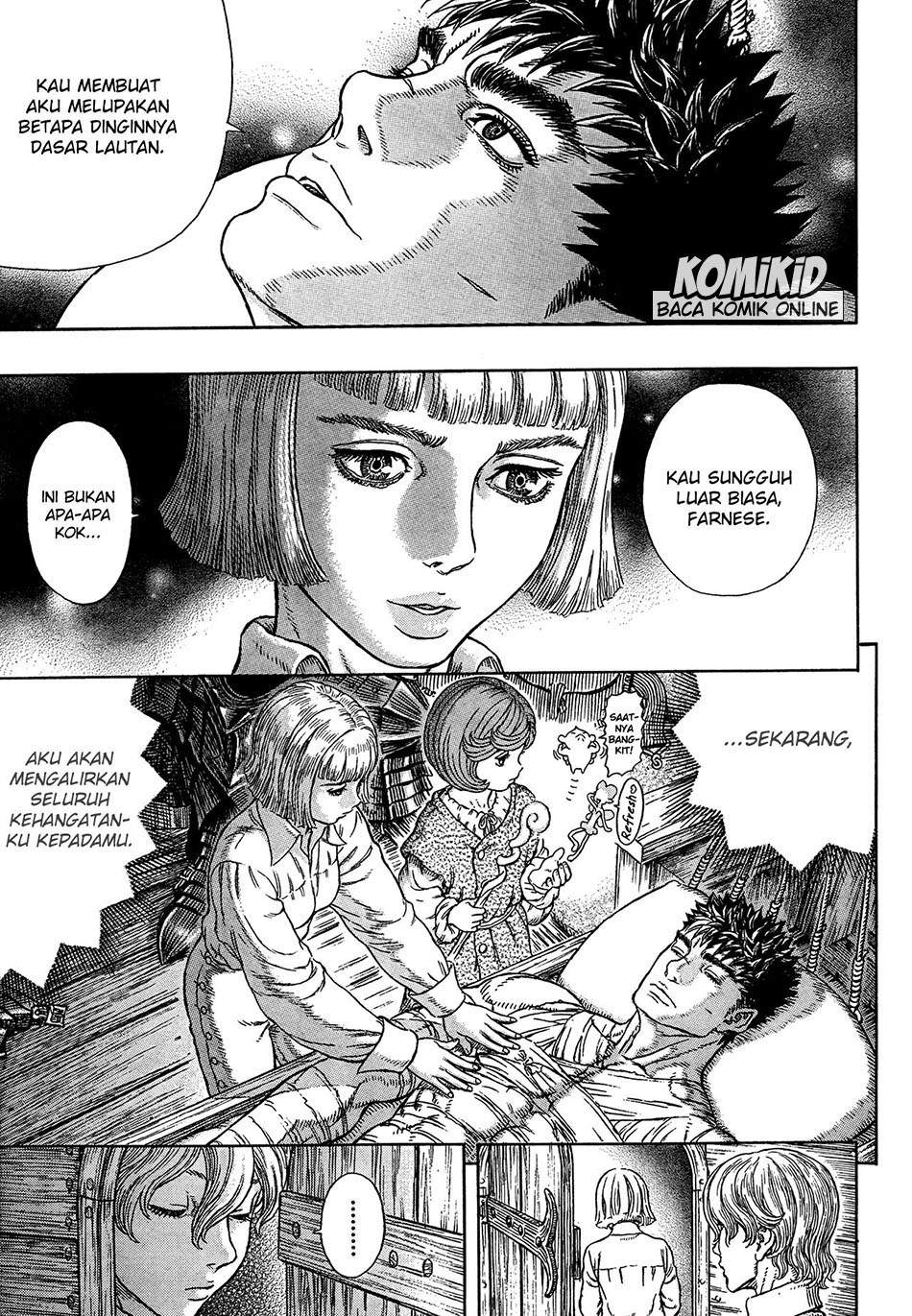 image-komik-berserk-chapter-332-6/22