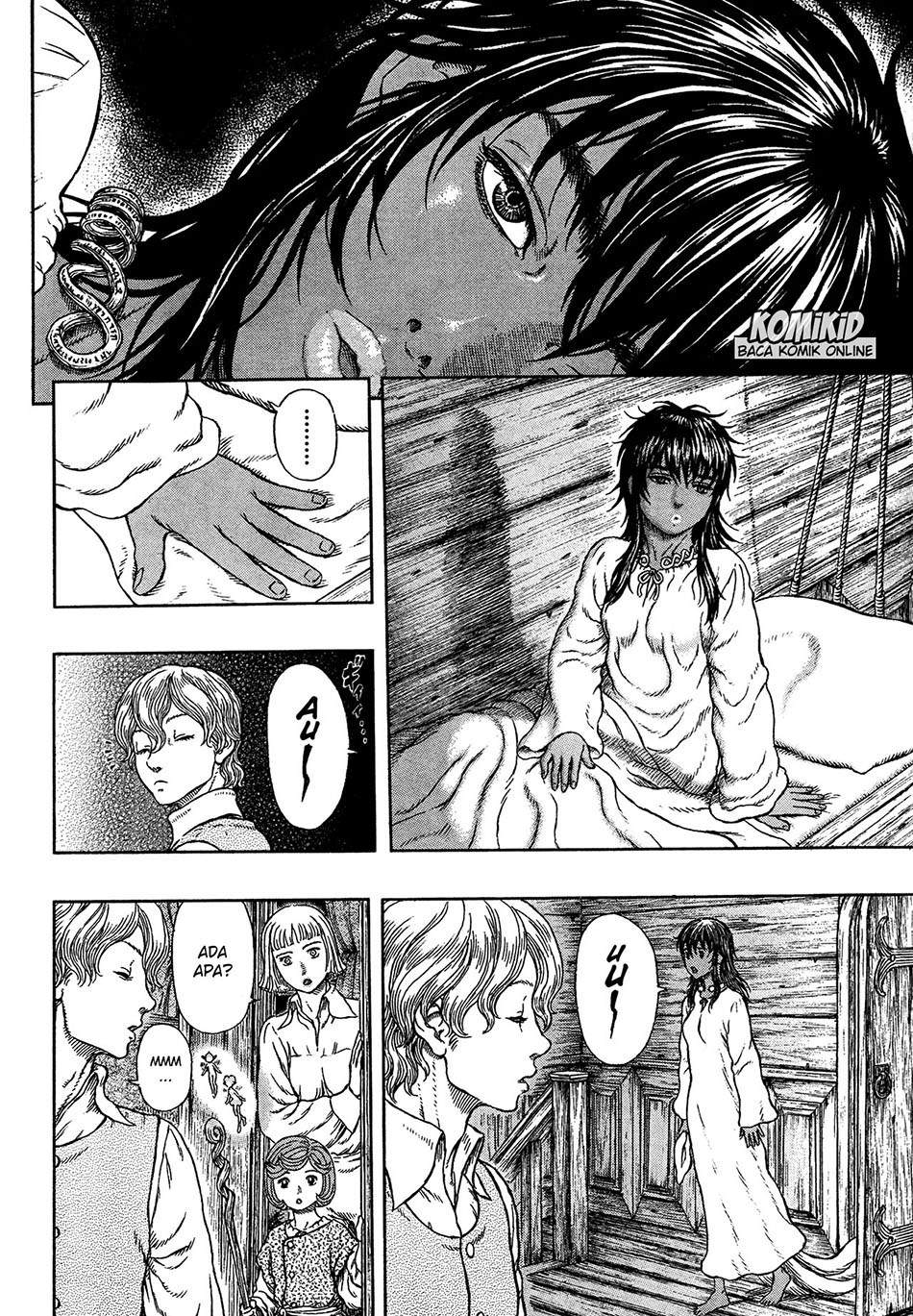 image-komik-berserk-chapter-332-7/22