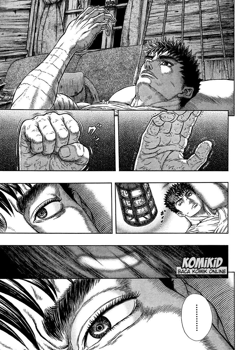 image-komik-berserk-chapter-332-14/22