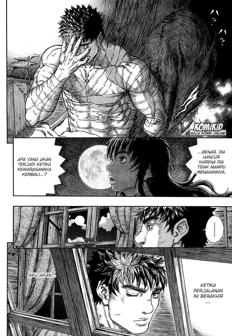 image-komik-berserk-chapter-332-17/22