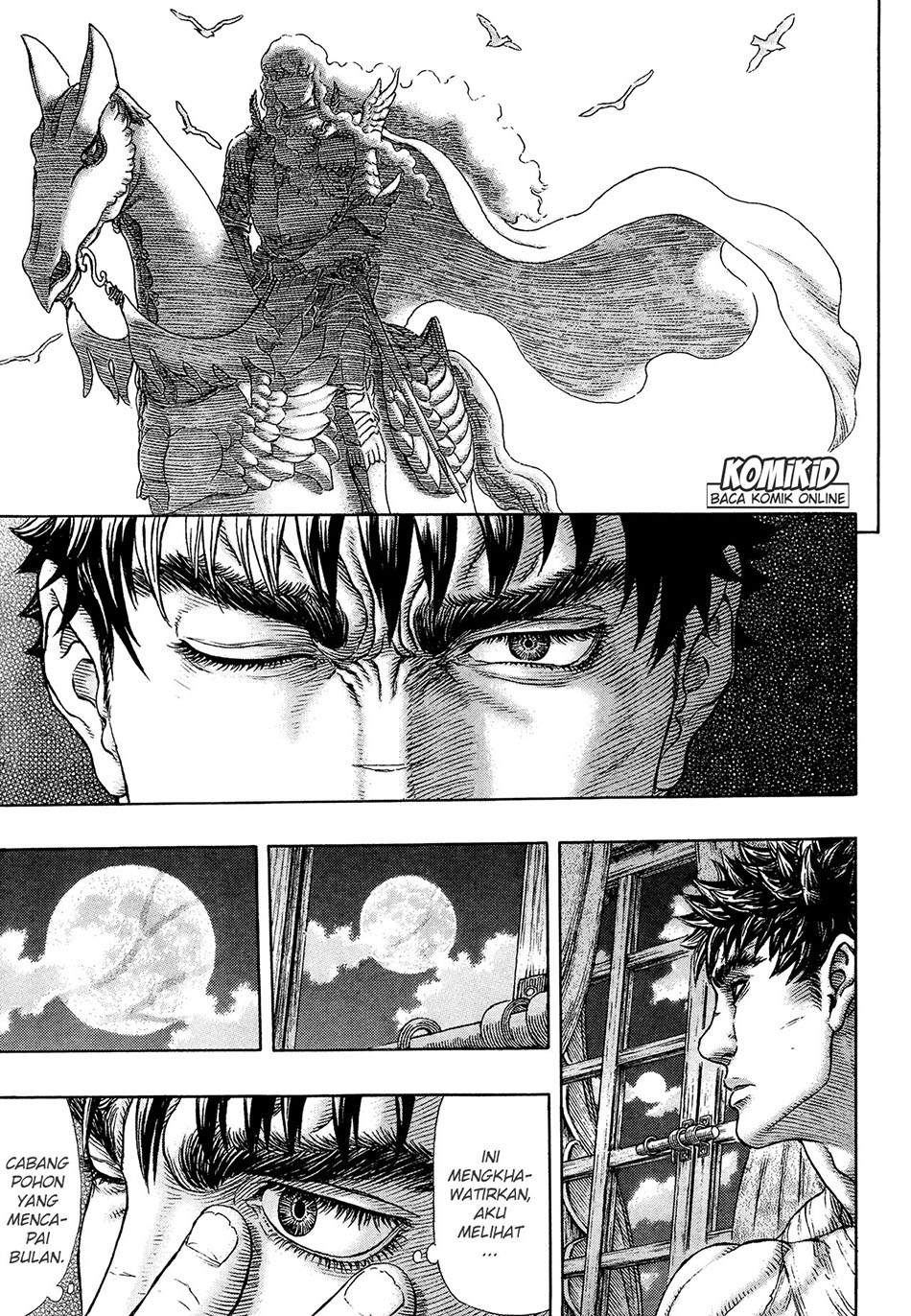 image-komik-berserk-chapter-332-18/22
