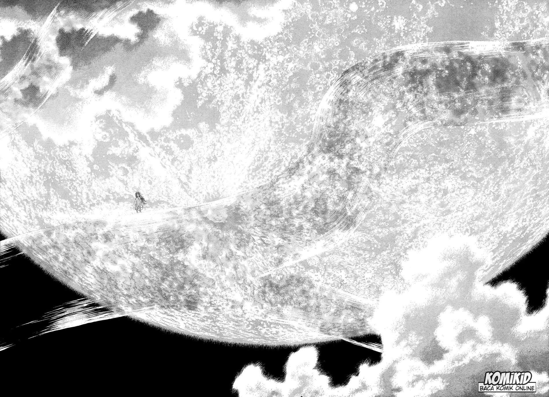 image-komik-berserk-chapter-332-19/22