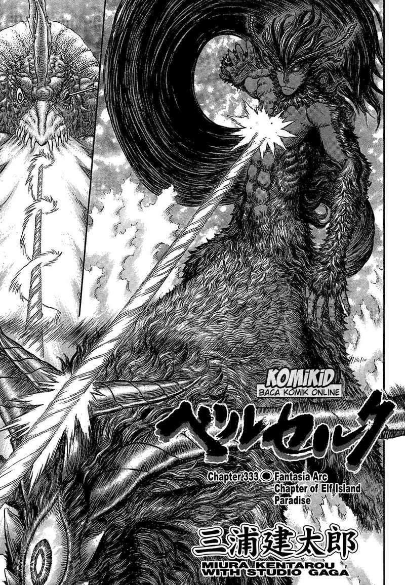 image-komik-berserk-chapter-333-1/17