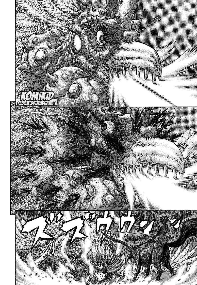 image-komik-berserk-chapter-333-2/17