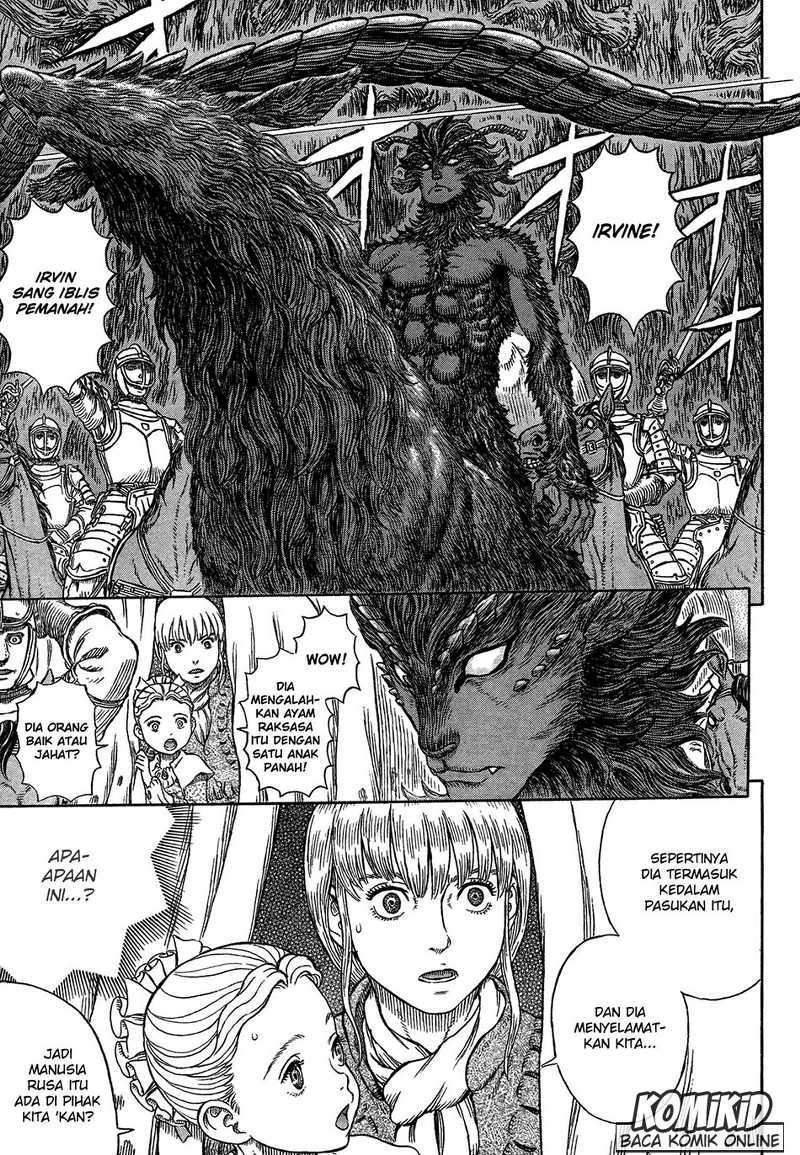 image-komik-berserk-chapter-333-3/17