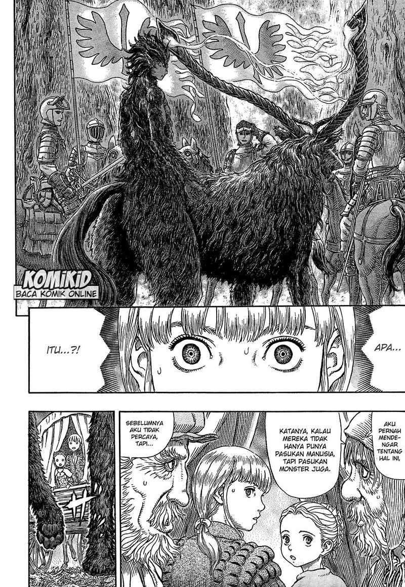 image-komik-berserk-chapter-333-4/17