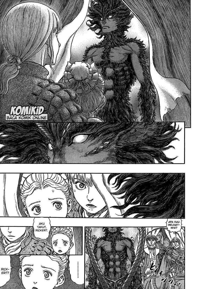 image-komik-berserk-chapter-333-5/17