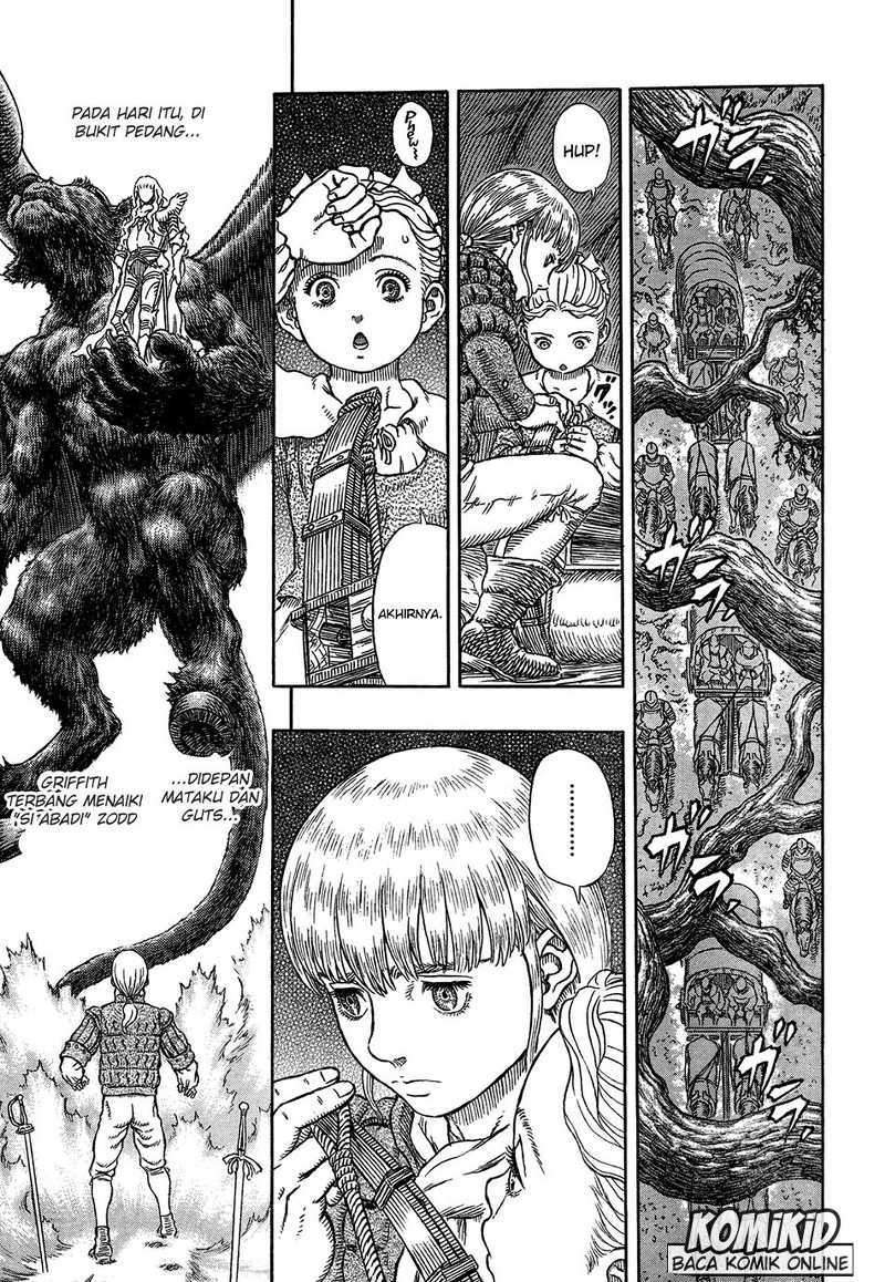 image-komik-berserk-chapter-333-7/17