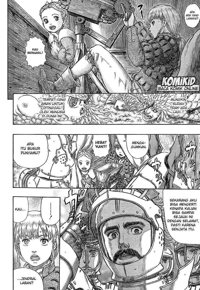 image-komik-berserk-chapter-333-10/17