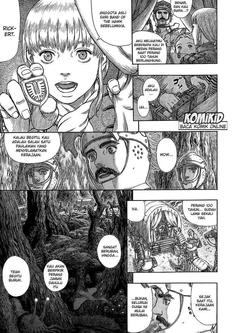 image-komik-berserk-chapter-333-11/17