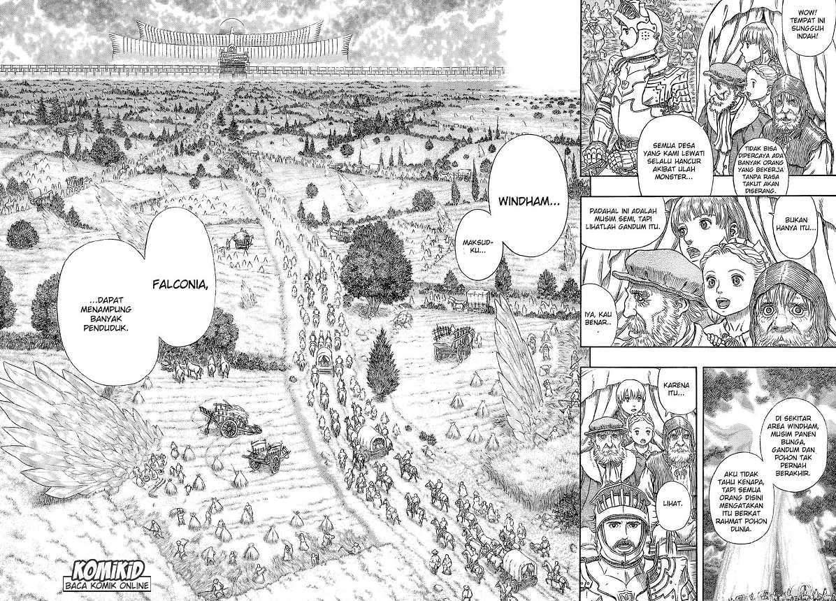 image-komik-berserk-chapter-333-15/17