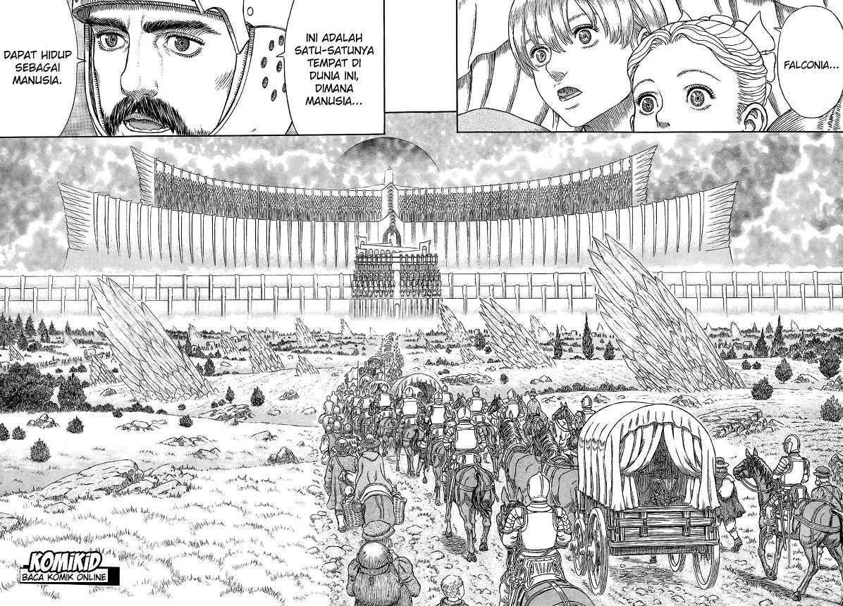 image-komik-berserk-chapter-333-16/17