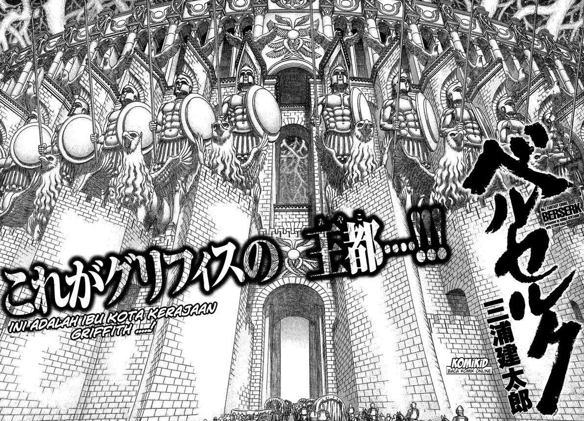 image-komik-berserk-chapter-334-3/20
