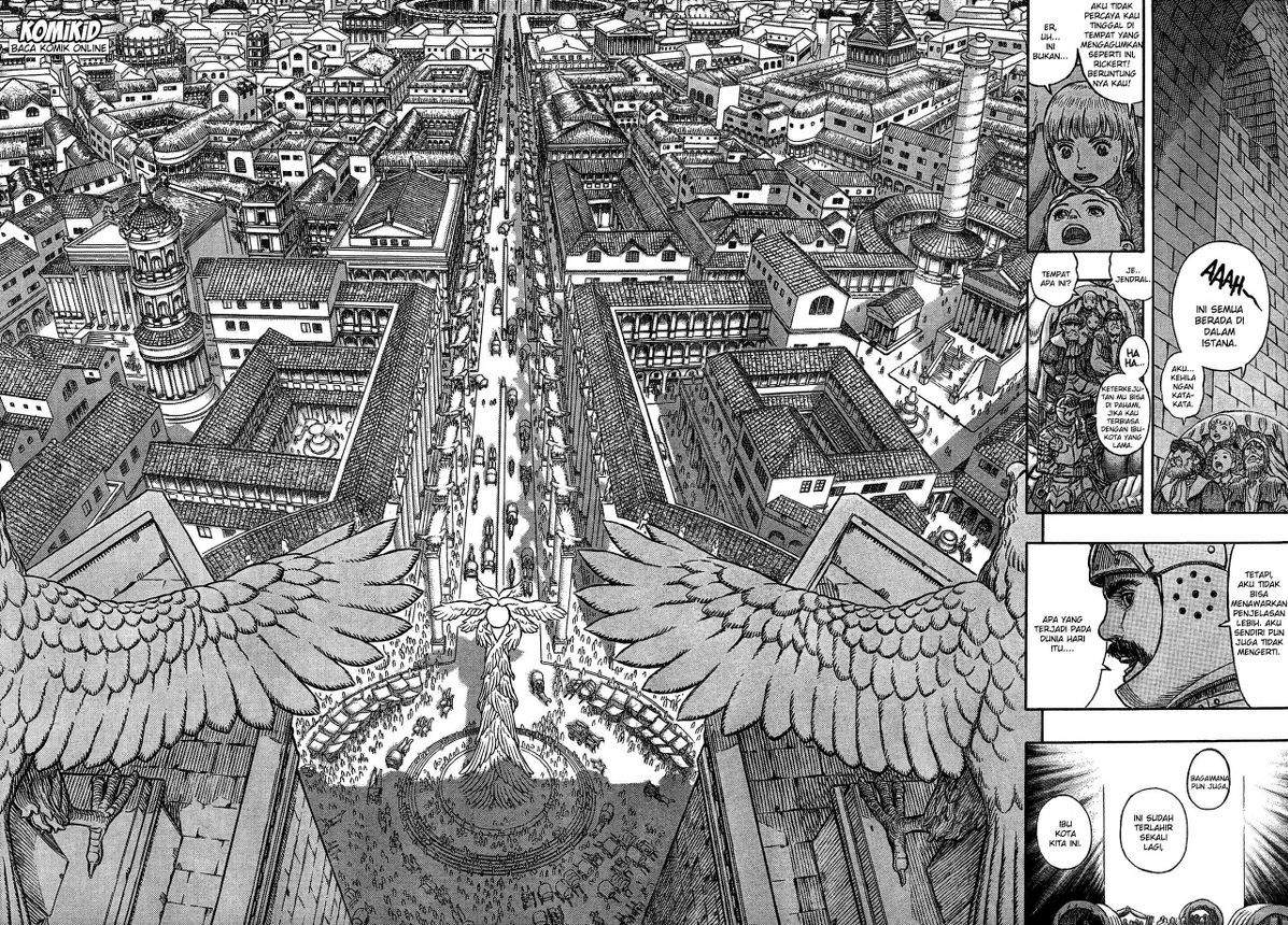 image-komik-berserk-chapter-334-4/20