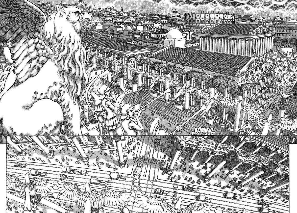 image-komik-berserk-chapter-334-5/20