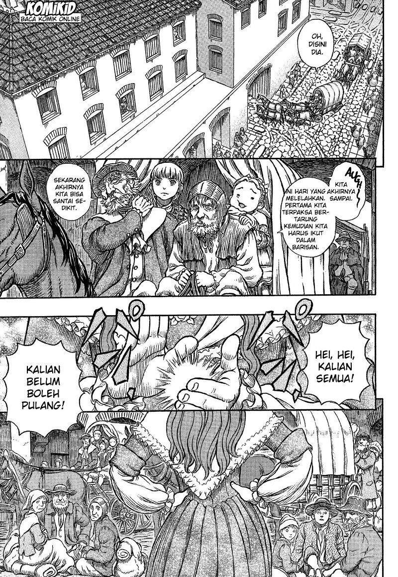 image-komik-berserk-chapter-334-10/20