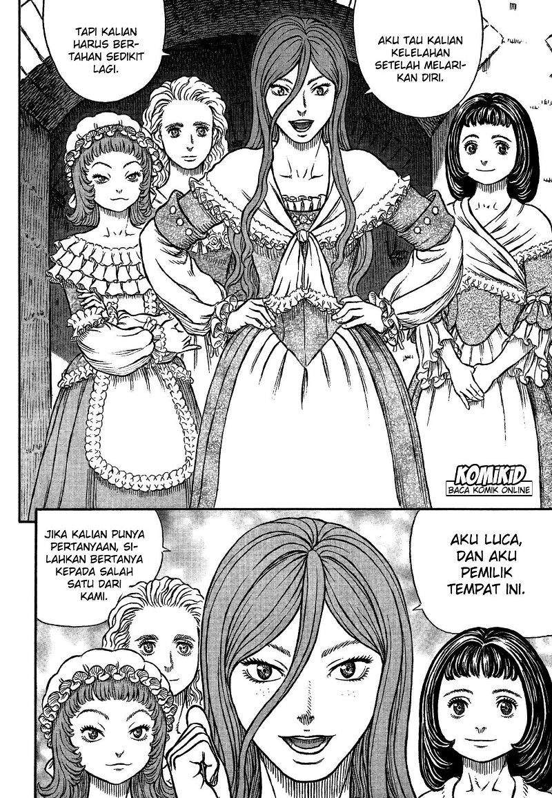 image-komik-berserk-chapter-334-11/20