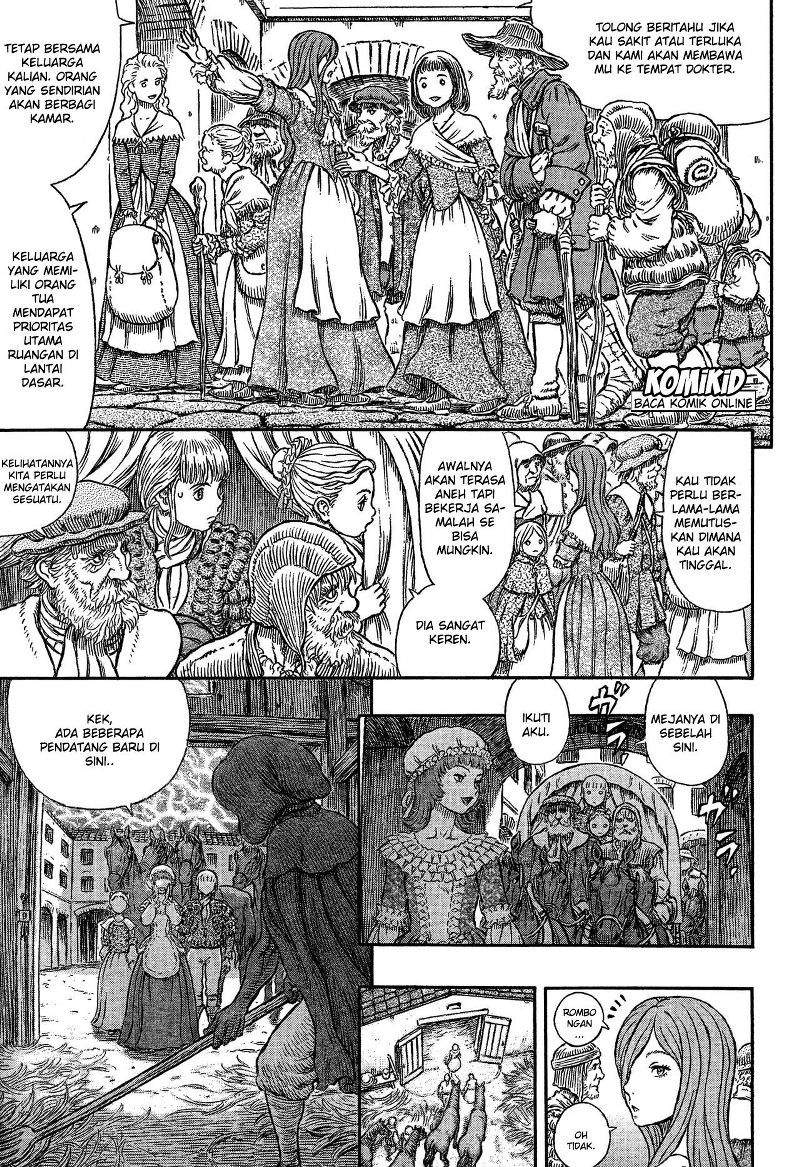image-komik-berserk-chapter-334-12/20