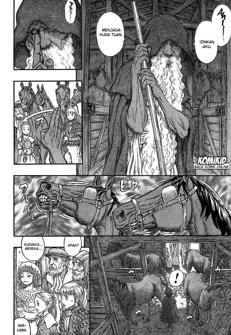 image-komik-berserk-chapter-334-13/20