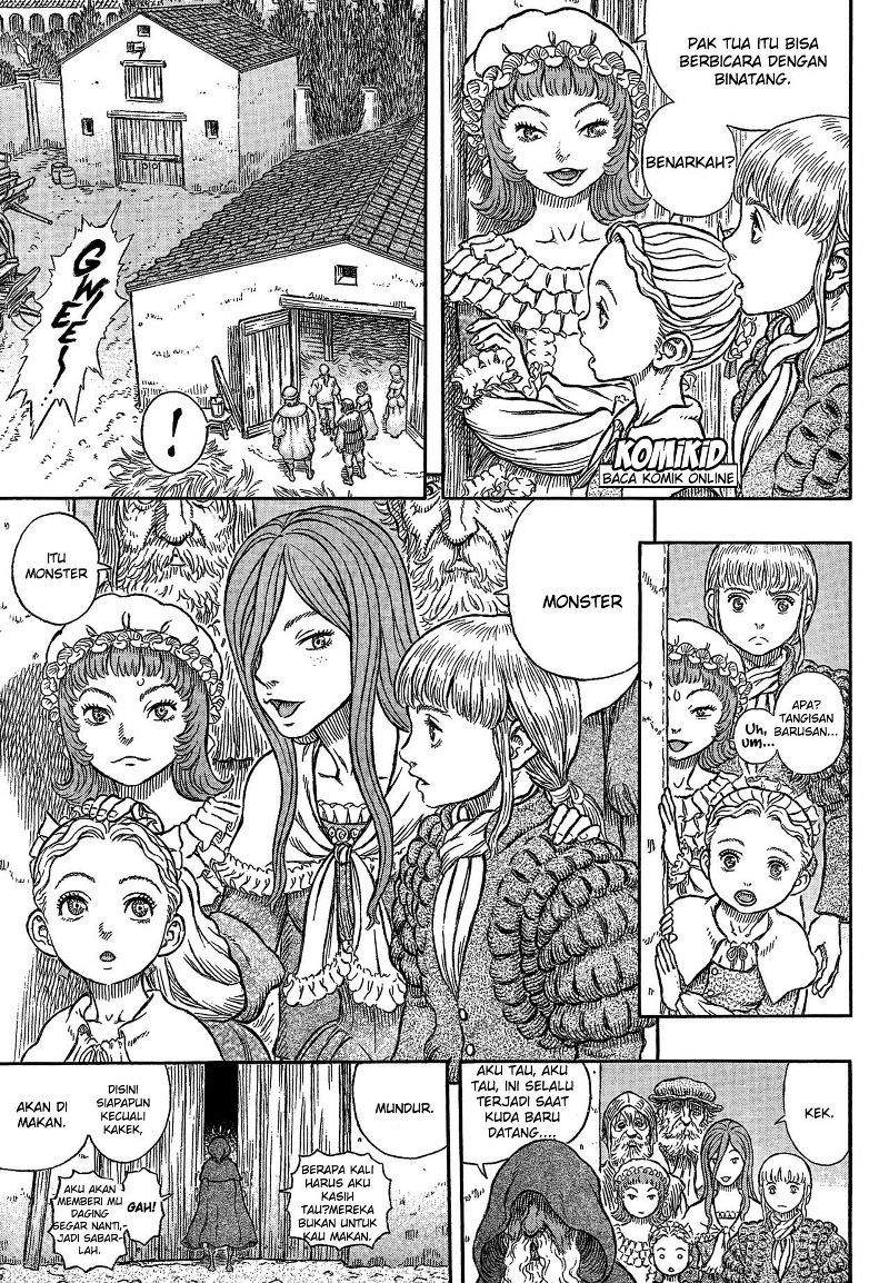 image-komik-berserk-chapter-334-14/20