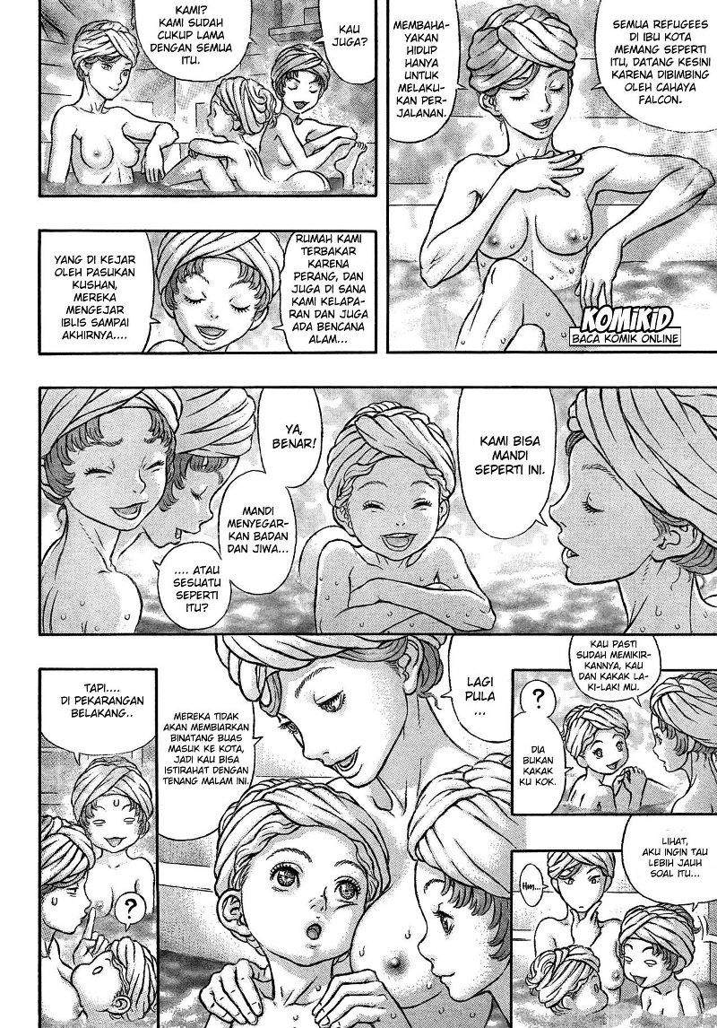 image-komik-berserk-chapter-334-17/20