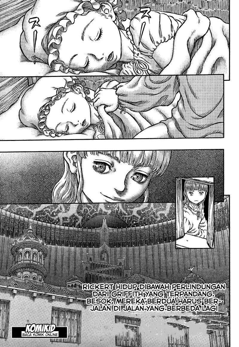 image-komik-berserk-chapter-334-18/20