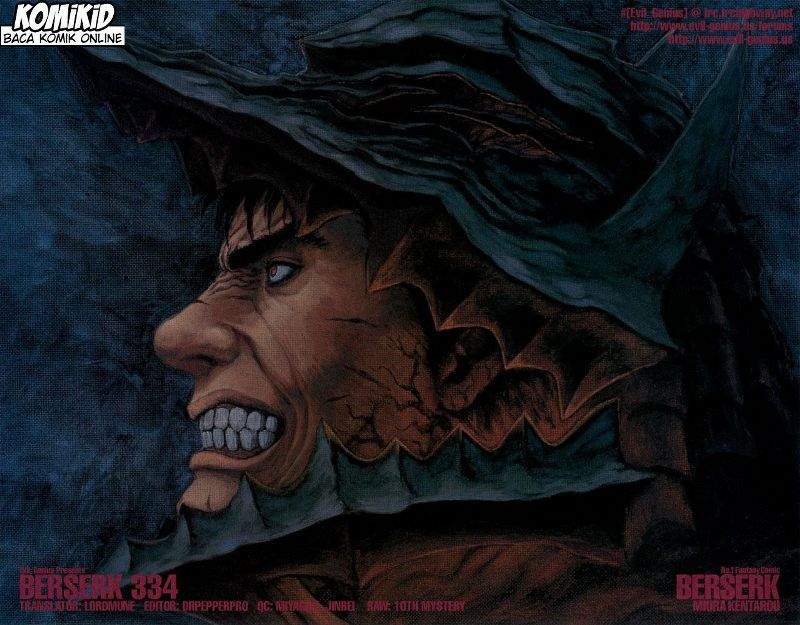 image-komik-berserk-chapter-334-19/20