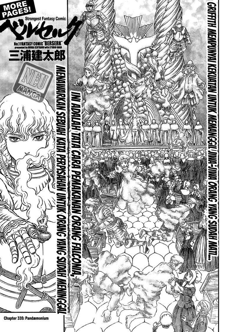 image-komik-berserk-chapter-336-1/22