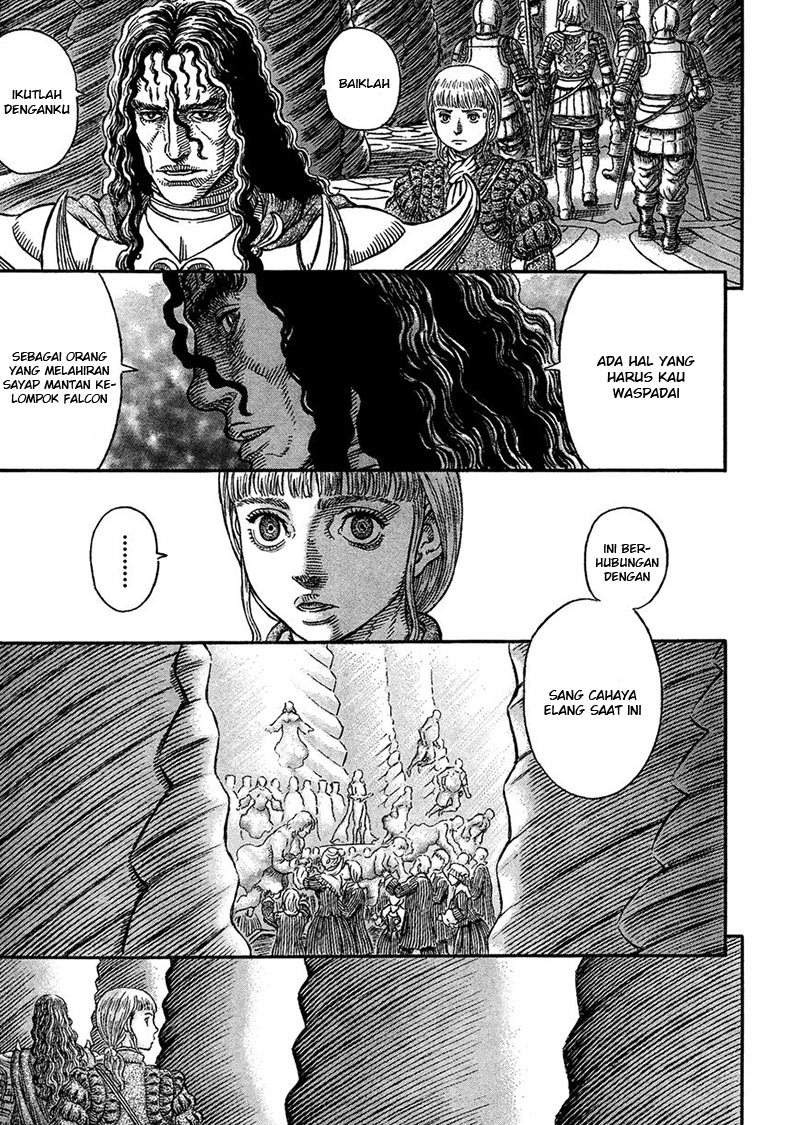 image-komik-berserk-chapter-336-3/22