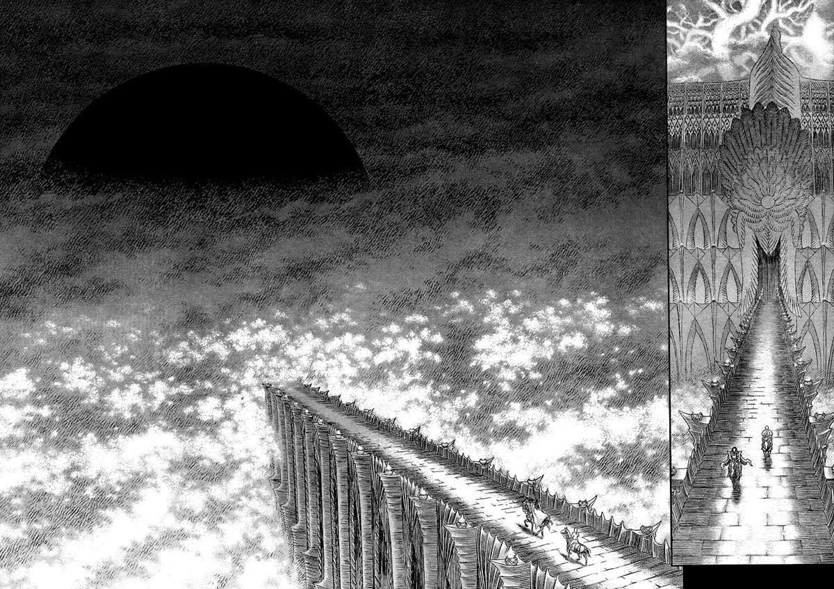 image-komik-berserk-chapter-336-4/22