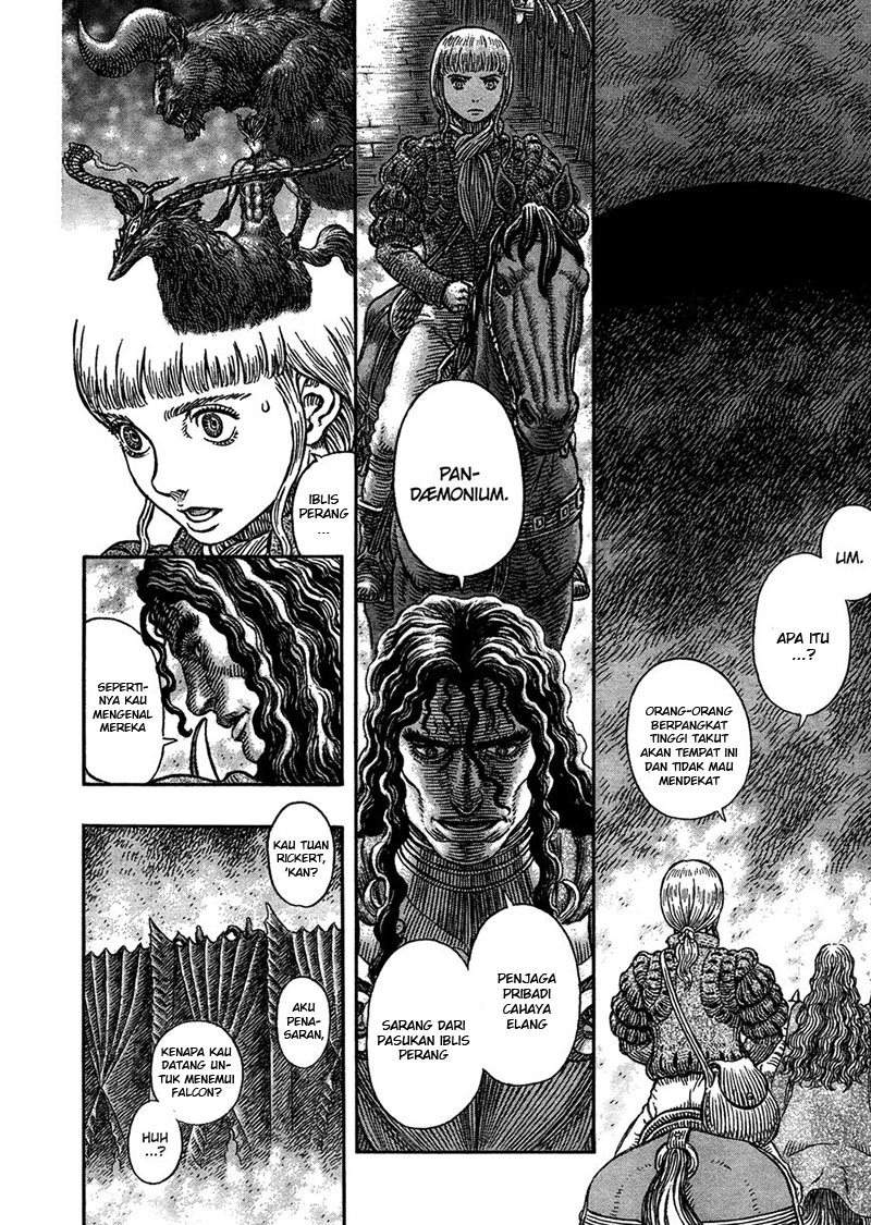image-komik-berserk-chapter-336-5/22