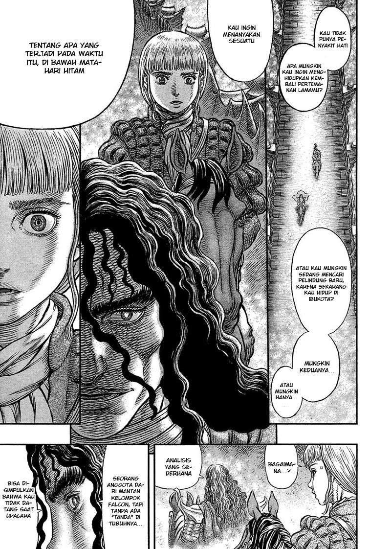 image-komik-berserk-chapter-336-6/22