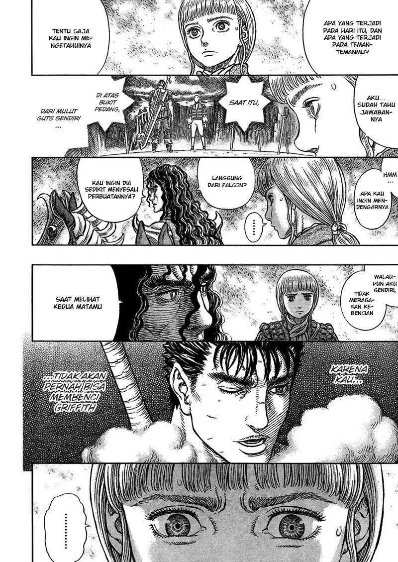 image-komik-berserk-chapter-336-7/22