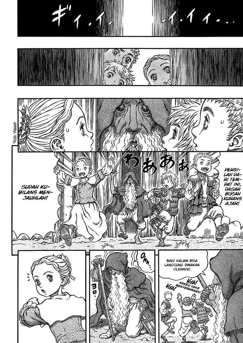 image-komik-berserk-chapter-336-9/22