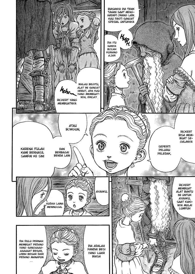 image-komik-berserk-chapter-336-13/22
