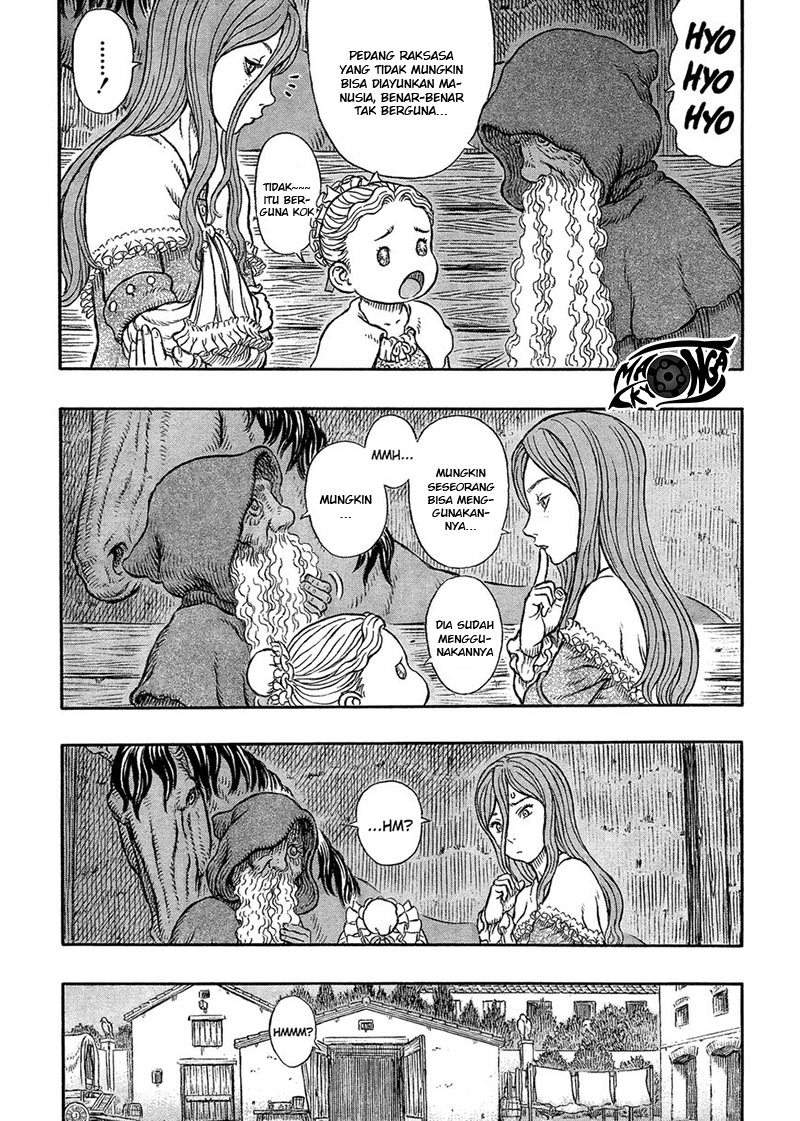 image-komik-berserk-chapter-336-14/22