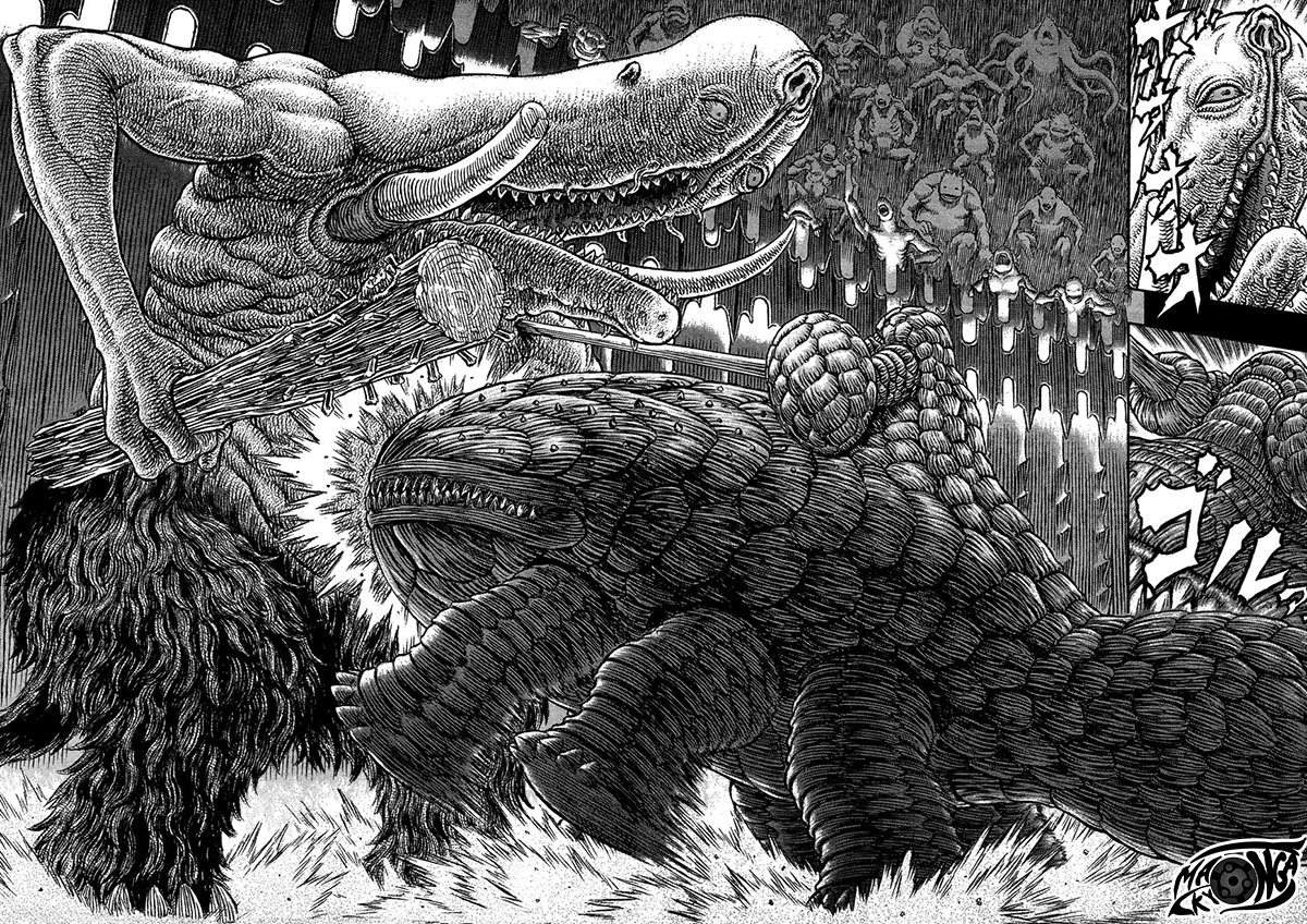 image-komik-berserk-chapter-336-15/22