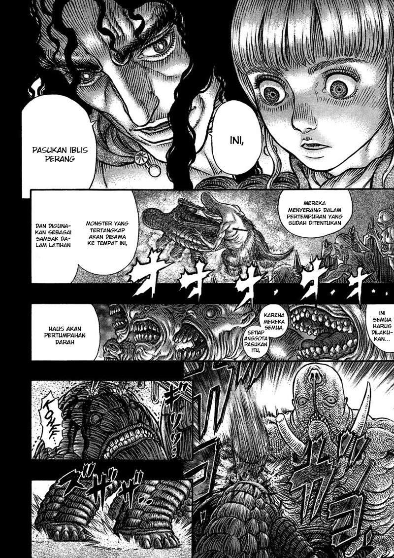image-komik-berserk-chapter-336-17/22