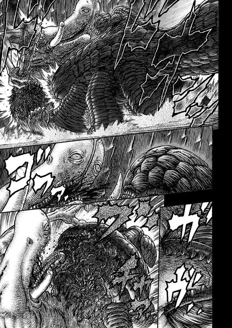 image-komik-berserk-chapter-336-18/22