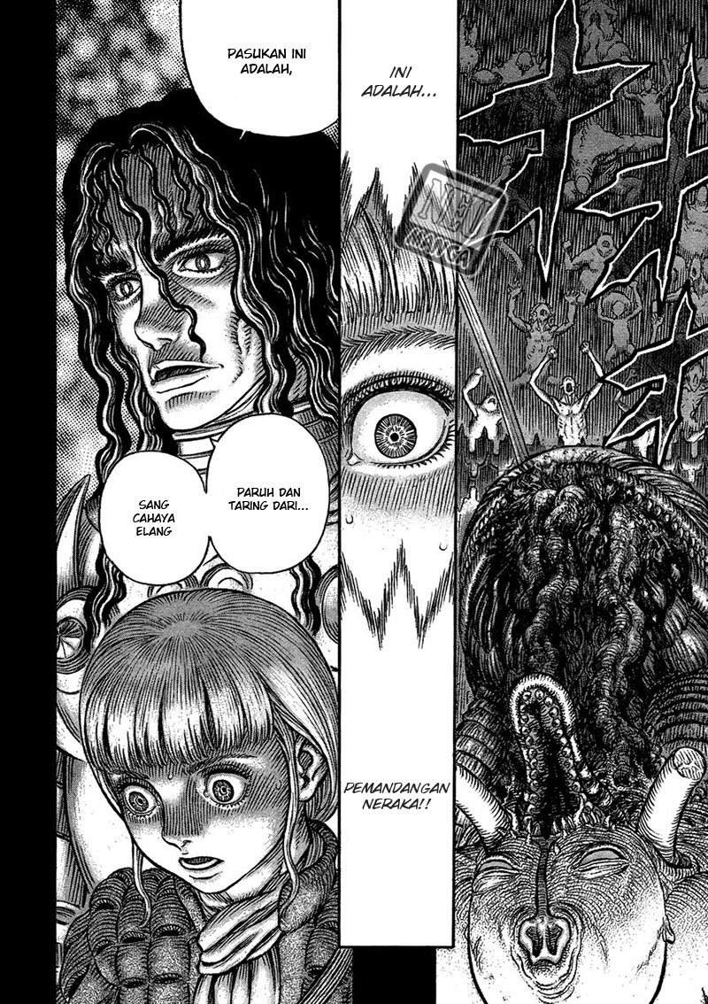 image-komik-berserk-chapter-336-19/22